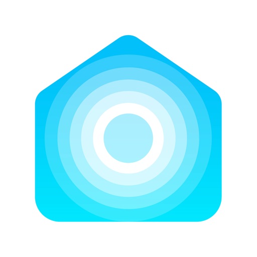 Smart Plus - Home Assistant