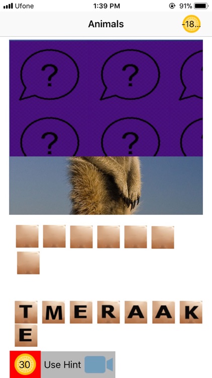 Guess the Picture – Pics Quiz screenshot-3