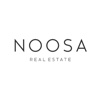 Noosa Real Estate