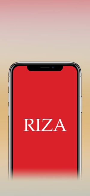 Riza(圖5)-速報App