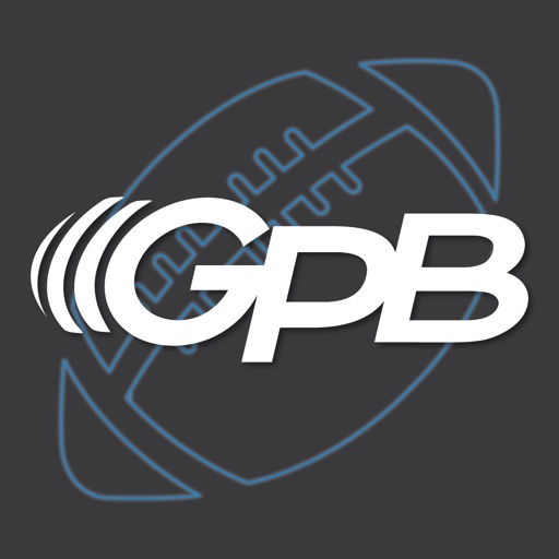 GPB Sports: Football