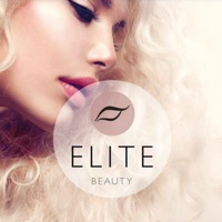 Elite Beauty Basel