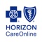 Horizon CareOnline