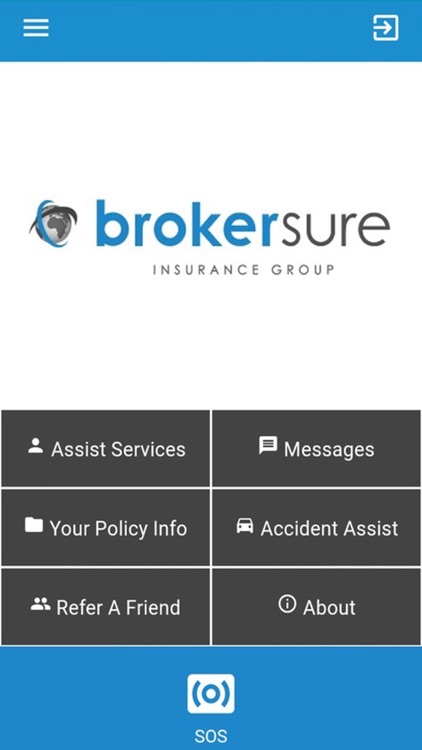 Brokersure Assist