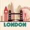 London City Travel Guide 