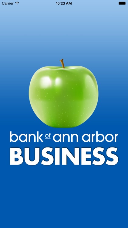 BOAA Business Mobile Banking
