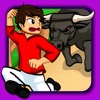 Bull Attack Bull Attack