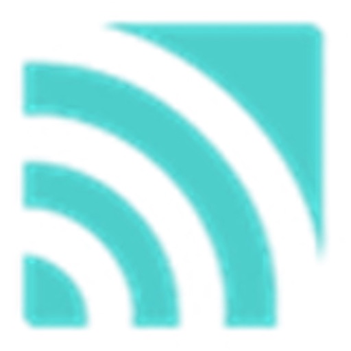 Kaltiot Smart Asset Tracker