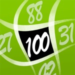 100 - Hundred Boxes Puzzle
