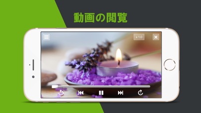 Easy zip Pro - zip/ra... screenshot1