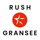 Top 30 Education Apps Like Rush and Gransee LC - Best Alternatives
