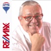 Hans Müller RE/ MAX Immobilien