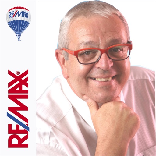 Hans Müller RE/ MAX Immobilien