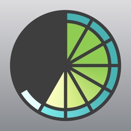 Billings Pro Apple Watch App