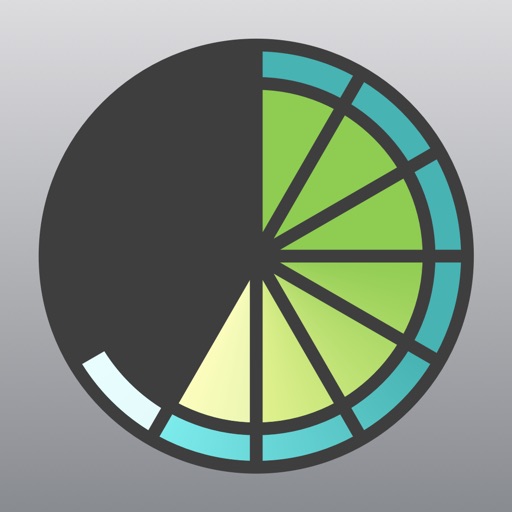 Billings Pro - Time & Invoice