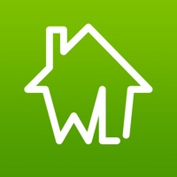 Wulian Smart Home-smart expert pour PC