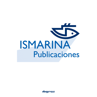 Instituto Social de la Marina