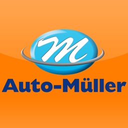 Auto-Müller GmbH & Co. KG