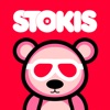 STOKIS-Fans