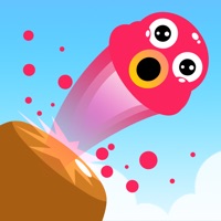 Bouncemasters• apk