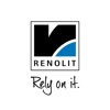 Renolit Exofol