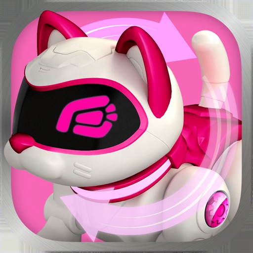 teksta 360 kitty