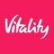 Enjoy your Active Rewards with the Vitality Member app