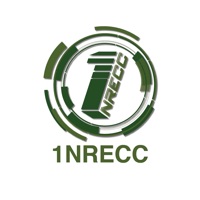 1NRECC