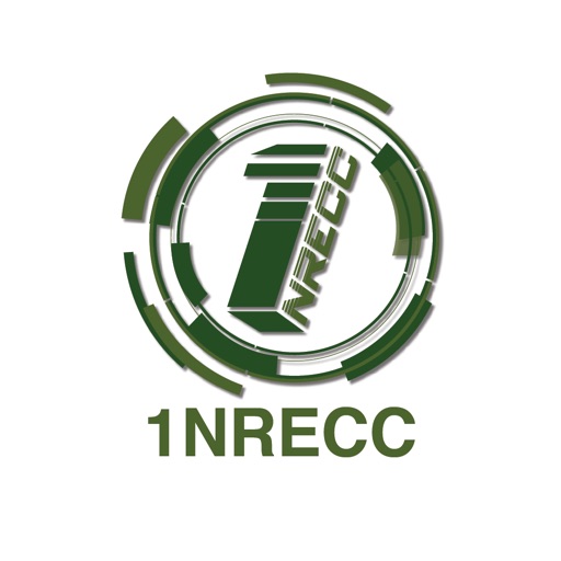 1NRECC icon