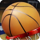 Top 30 Games Apps Like Arcade Basketball 3D - Best Alternatives
