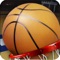 Arcade Basketball 3D