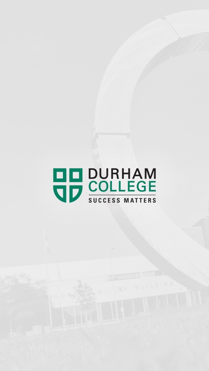 Durham Assist