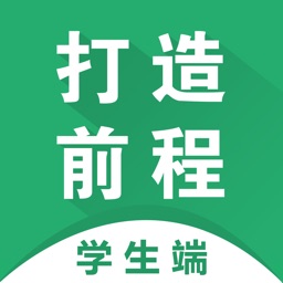 创业就业兼职（学生端）