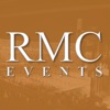 RMC External Program