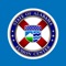 Built for the Alabama Fusion Center (AFC), the AFC Grid app enhances collaboration by allowing AFC mission partners to receive critical alerts, to find each other by location, proximity or specialty; and with permission to then connect and collaborate one-to-one or in groups, share images, location and real-time intelligence in instant messaging conversations or a 1-click conference calls