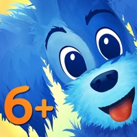 Lazuli 6+ Mathematik Lernspiel apk