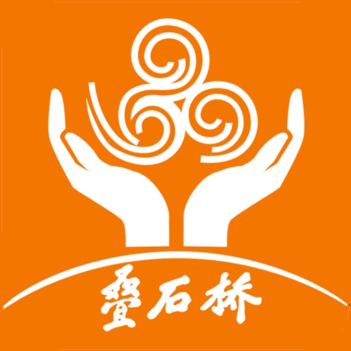 中国家纺城供货网 icon