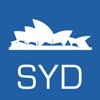 Sydney Travel Guide & Map