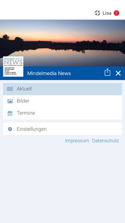 mimnews