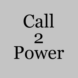 Call2Power