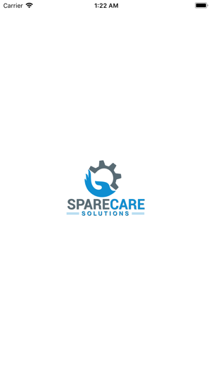 Spare Care(圖1)-速報App