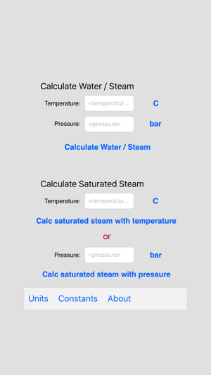 CalcSteam(圖1)-速報App