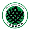 中国碳纤维网平台.