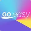 GoEasy- One India | One App