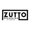 Zutto recording studio（ズット）