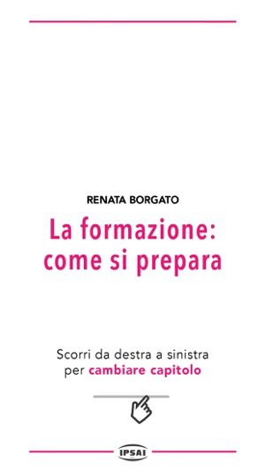 Formato IPSAI(圖4)-速報App