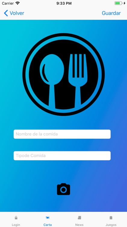 autismo mi niño azul