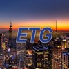 ETG - The Executive Transportation Group
