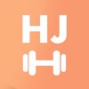Harry Jowsey Fitness