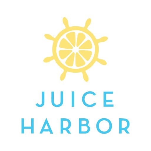 Juice Harbor